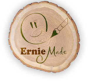 Ernie Made